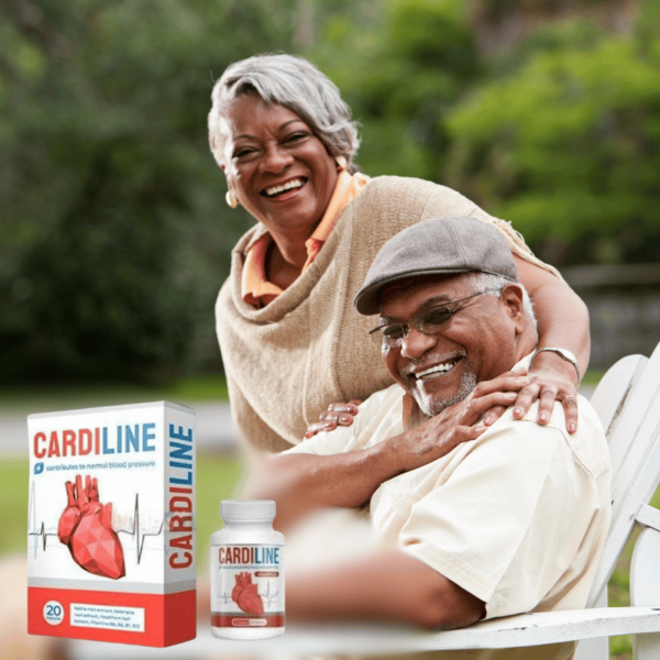 Cardiline