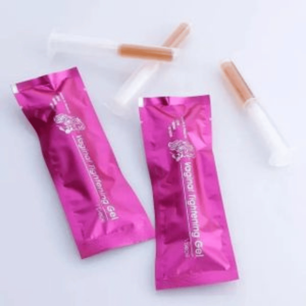 Hongfa Vaginal Tightening Gel