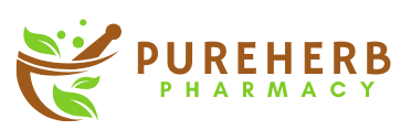 Pure Herb Pharmacy