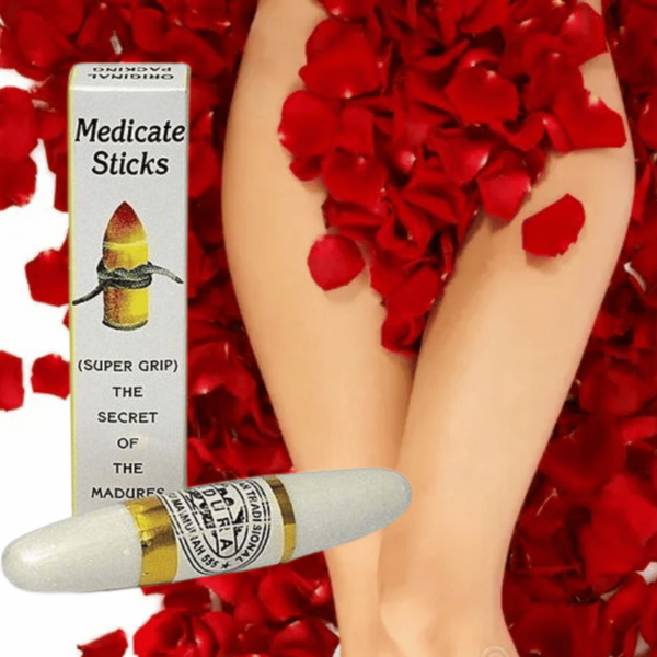Madura Vaginal Tightening Sticks